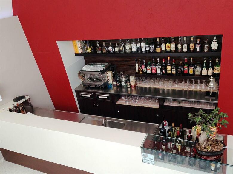 Hotel Ibis Styles Milano Centro