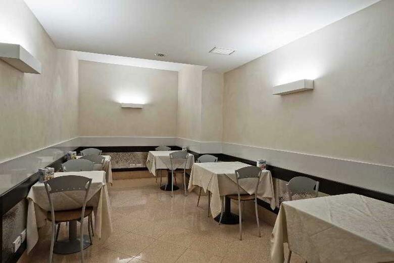 Hotel Ibis Styles Milano Centro