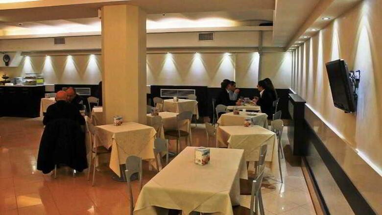 Hotel Ibis Styles Milano Centro