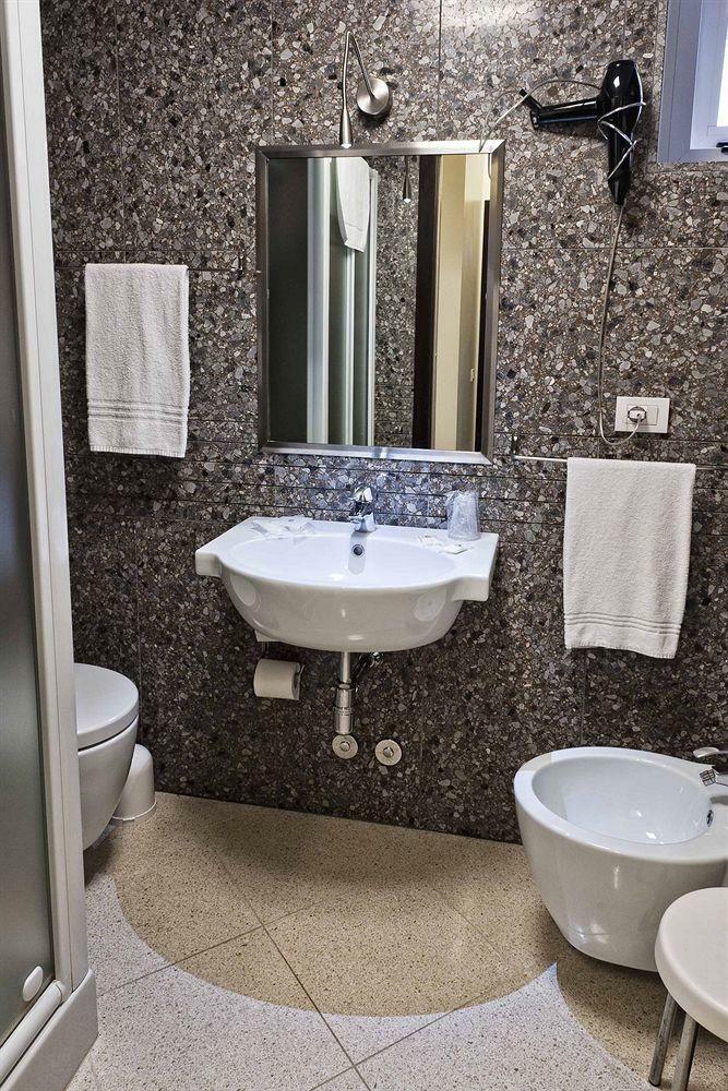 Hotel Ibis Styles Milano Centro