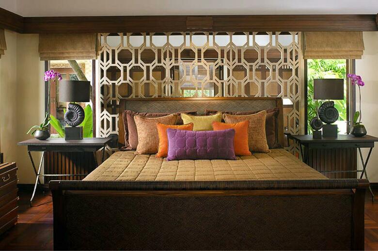Hotel Rayavadee