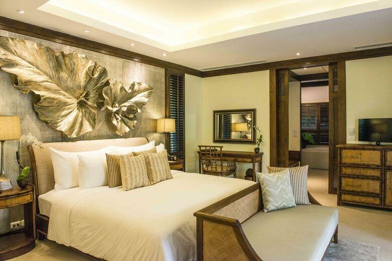 Hotel Rayavadee
