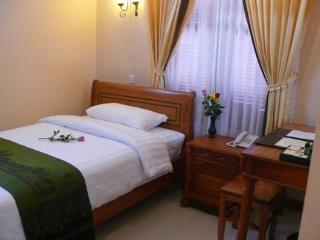 Neth Socheata Hotel