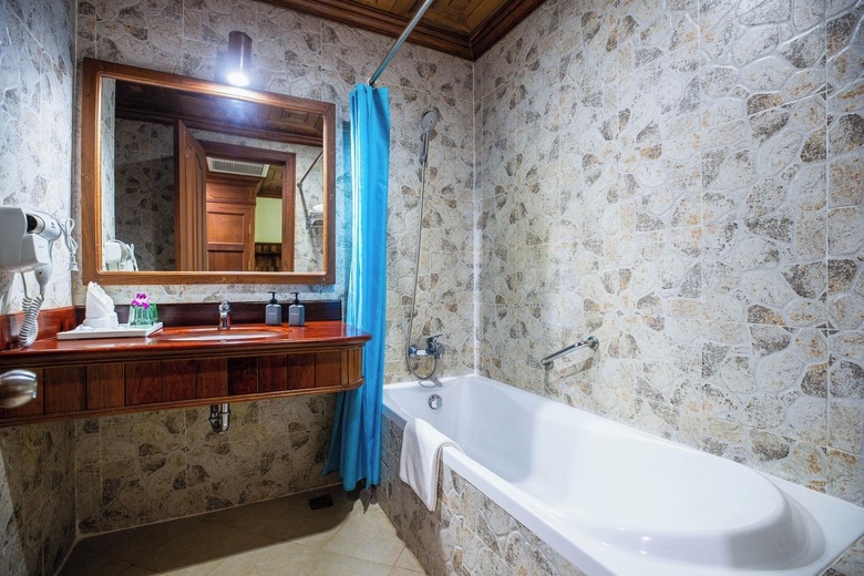 Angkor Sayana Hotel & Spa
