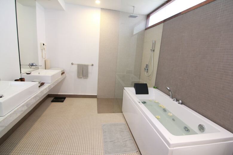Hotel Somadevi Angkor Resort & Spa