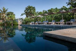 Hotel Sala Lodges