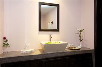 The Moon Boutique Hotel