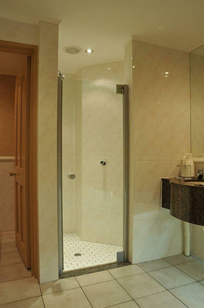 Protea Hotel Balalaika Sandton