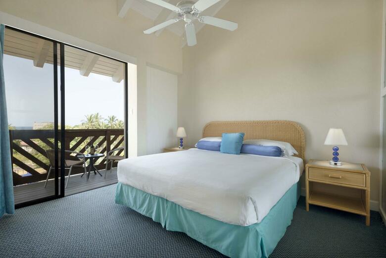Hotel Divi Southwinds Beach Resorts