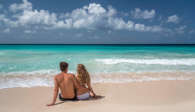 Hotel Divi Southwinds Beach Resorts
