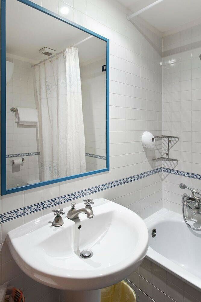 Hotel San Remo