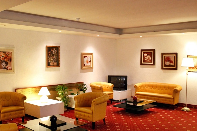 Hostal Ostello Bello Roma Colosseo