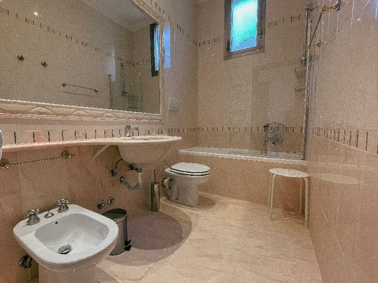 Hostal Ostello Bello Roma Colosseo