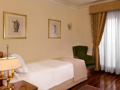 Hotel Danieli