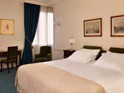 Hotel Danieli
