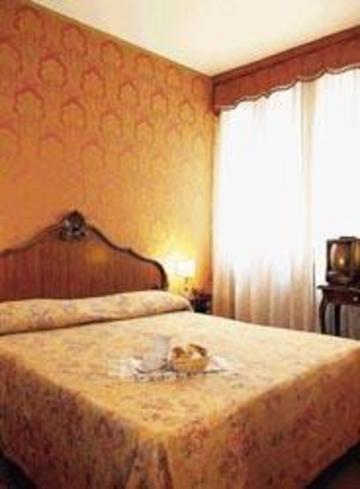 Hotel Lisbona