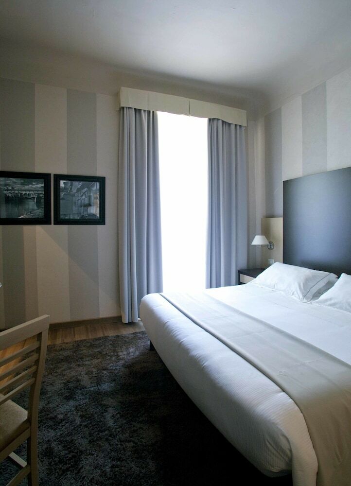 Hotel Club