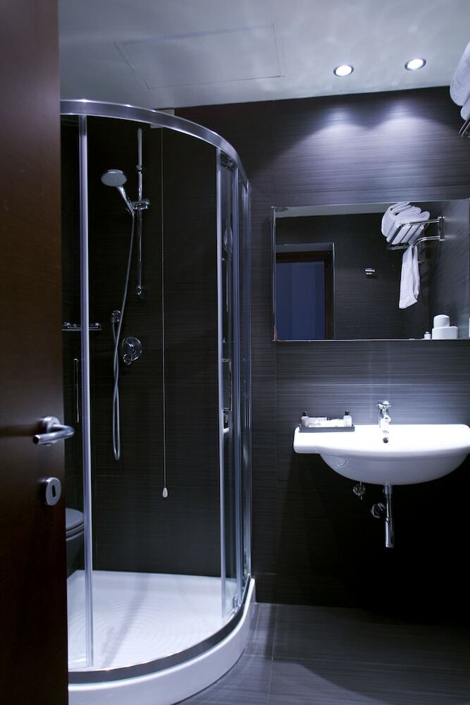 Hotel Club