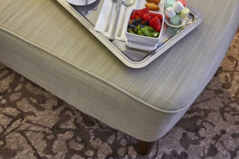Hotel Hilton Milan