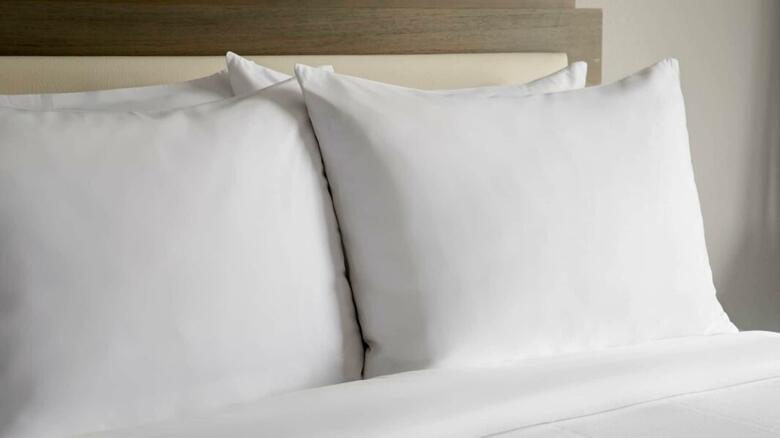 Marriott Milan Hotel