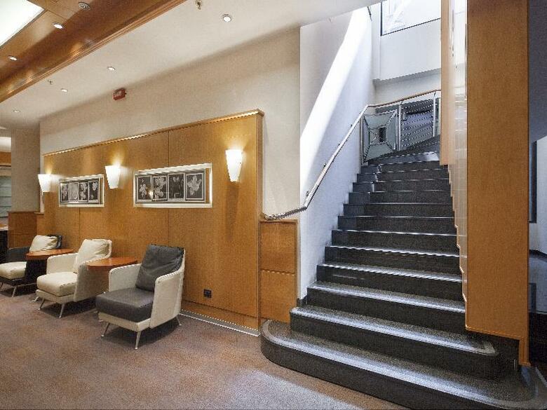Hotel NH Milano Machiavelli