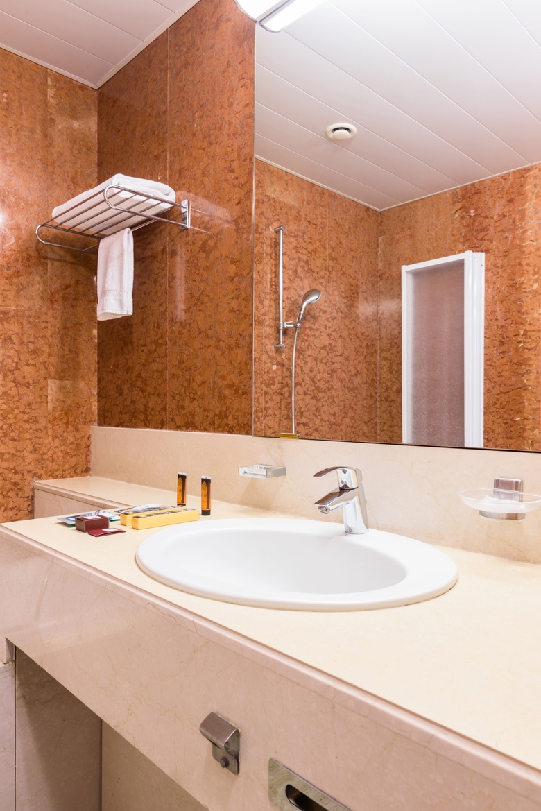 Hotel Mini Aosta