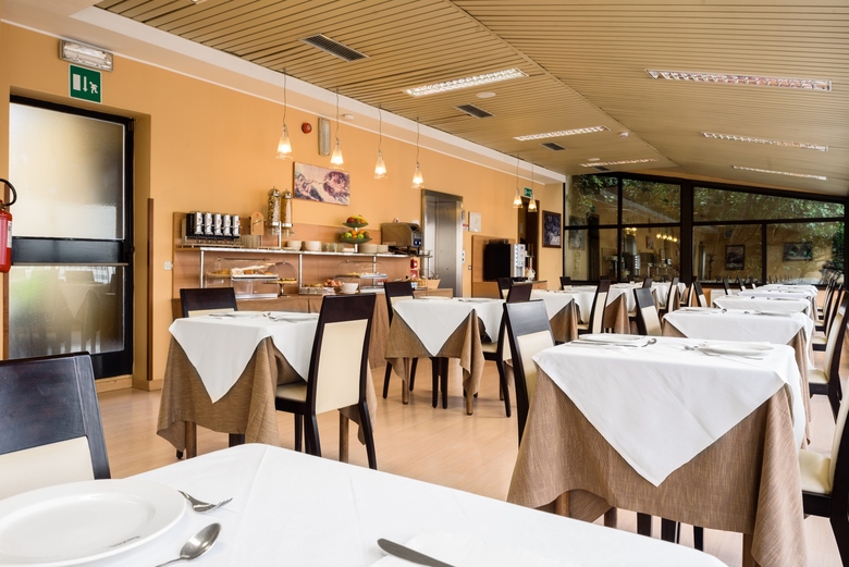 Hotel Mini Aosta