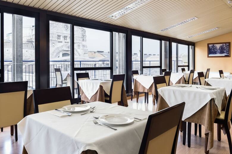 Hotel Mini Aosta