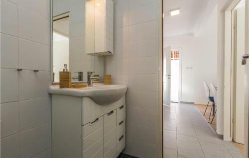 Apartment Korculanska I