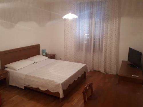Aparthotel Apartments Lav Pore?