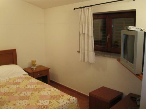 Aparthotel Apartments Lav Pore?