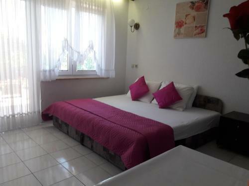 Apartments Vila Marinela