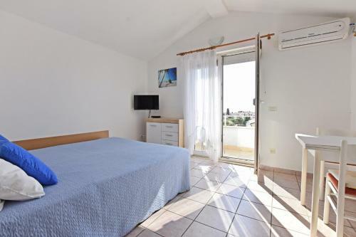 Apartments Vila Marinela
