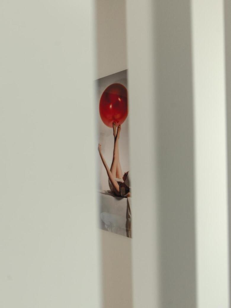 Apartamento Scale Suites
