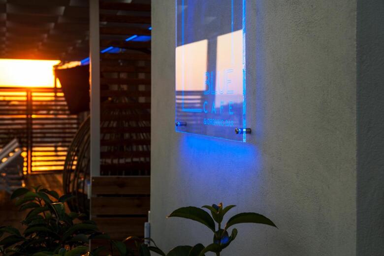 Apartamento Scale Suites