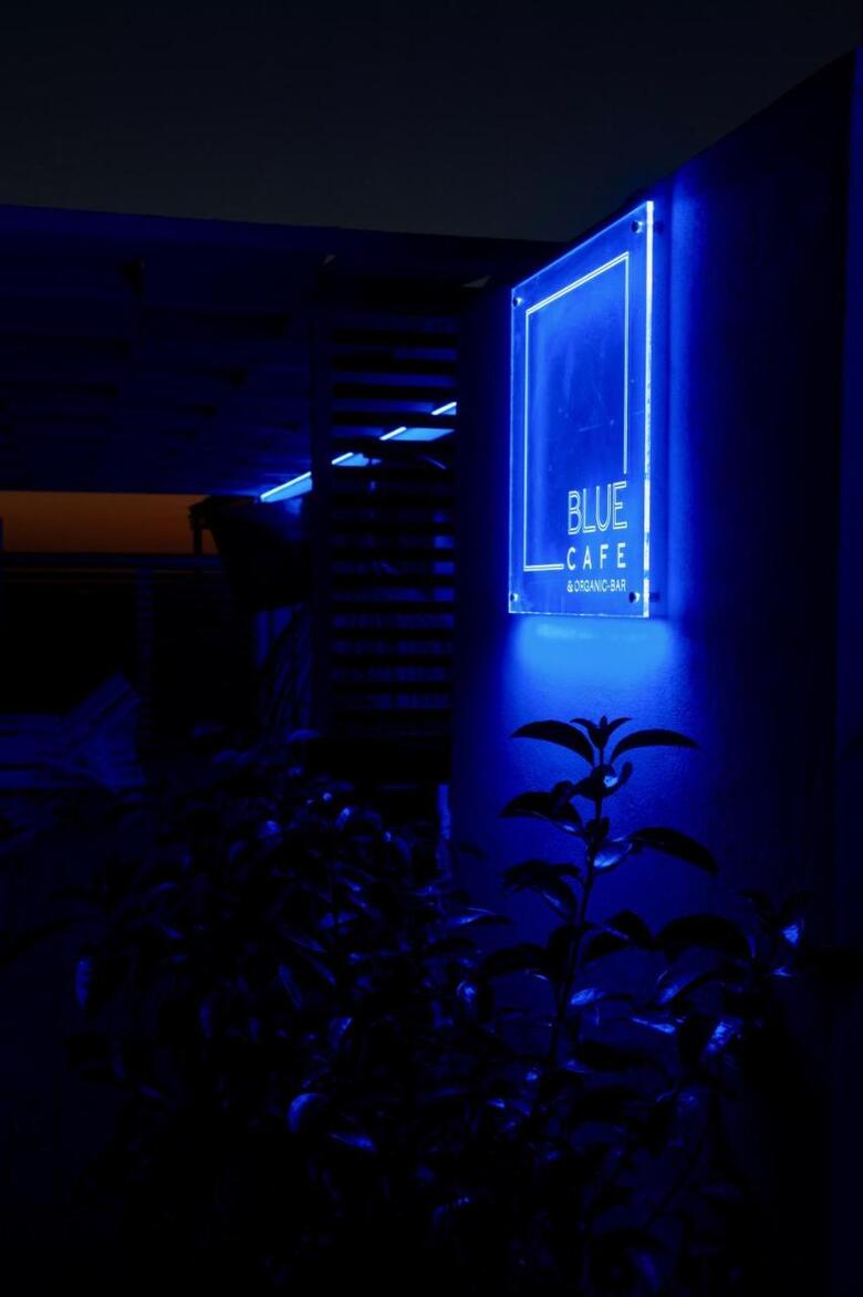Apartamento Scale Suites
