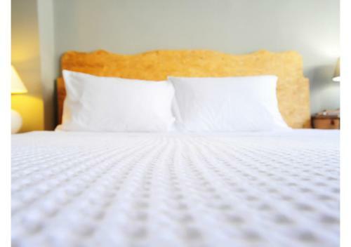 Live In Athens, Psyrri Central Apartments