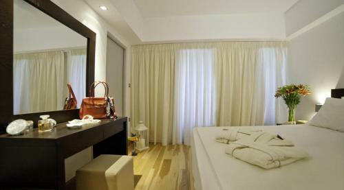 Hotel Thissio
