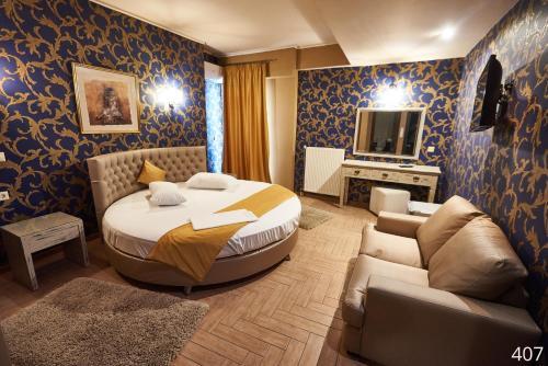 Atlantic Hotel