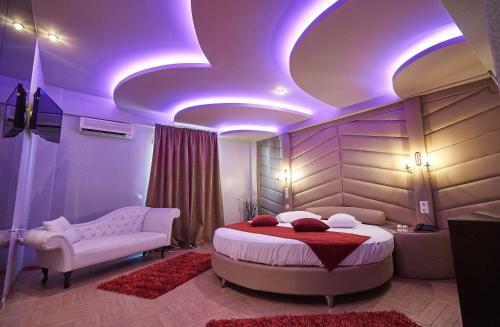Atlantic Hotel