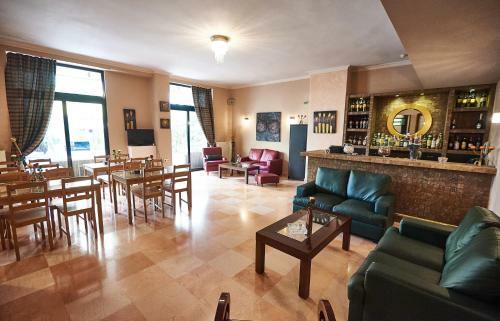 Atlantic Hotel