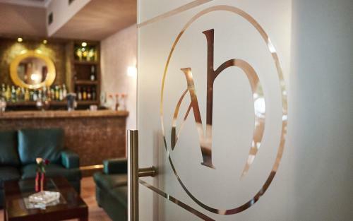 Atlantic Hotel