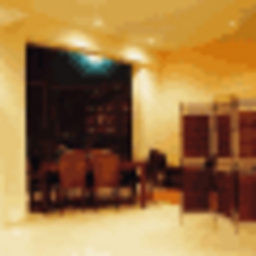 Nestorion Hotel