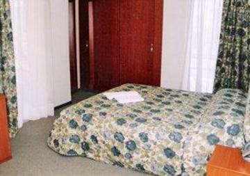 Nestorion Hotel