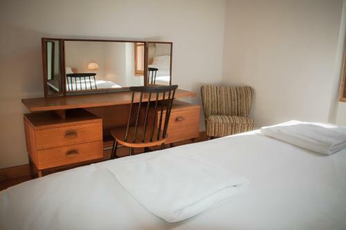 Hotel City Circus Athens