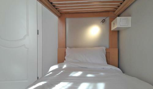 Hotel City Circus Athens