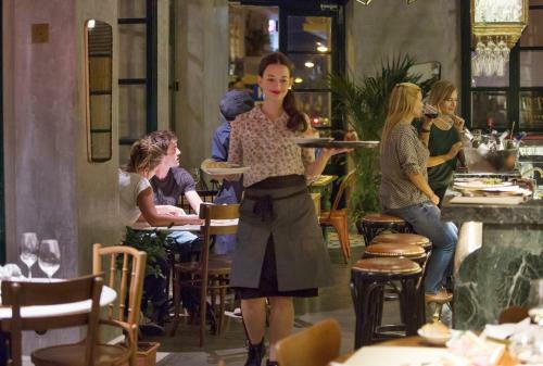 Hotel City Circus Athens