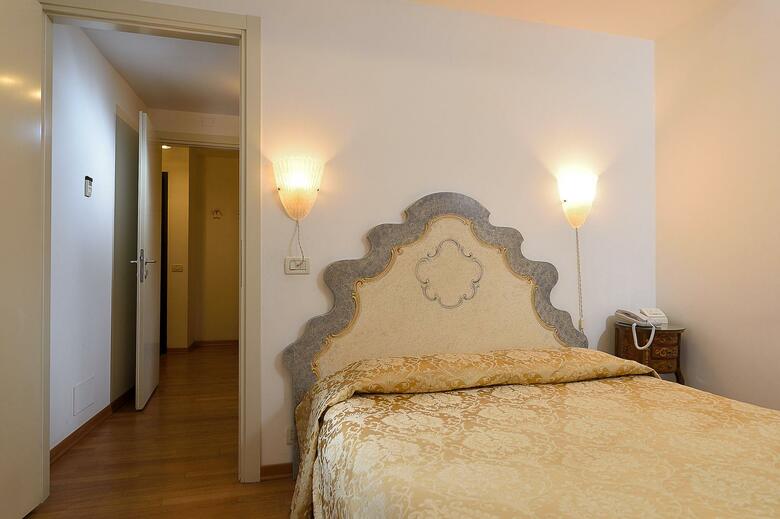 Royal San Marco Hotel