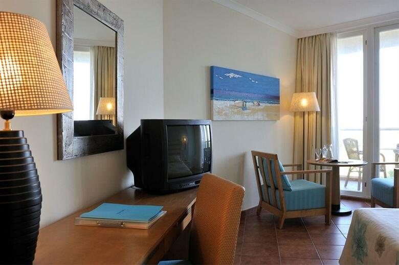 Hotel Pestana Viking Resort