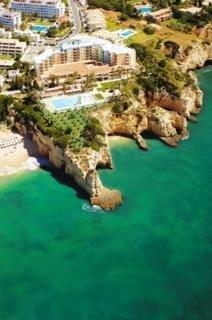 Hotel Pestana Viking Resort